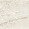 Матовый Kerastep Керамогранит Marble 401 Siena R9 1200х600х9