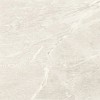 Матовый Kerastep Керамогранит Marble 401 Siena R9 330х330х8