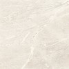 Матовый Kerastep Керамогранит Marble 406 Siena R11 1200х1200х9