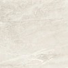 Матовый Kerastep Керамогранит Marble 406 Siena R11 665х330х10