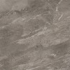 Матовый Kerastep Керамогранит Marble 421 Moca R9 1200х1200х9
