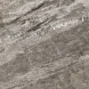 Матовый Kerastep Керамогранит Marble 421 Moca R9 1200х145х9