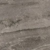 Матовый Kerastep Керамогранит Marble 421 Moca R9 330х330х8