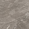 Матовый Kerastep Керамогранит Marble 421 Moca R9 665х330х10