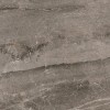 Матовый Kerastep Керамогранит Marble 426 Moca R11 1200х1200х9