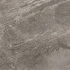 Матовый Kerastep Керамогранит Marble 426 Moca R11 1200х600х9