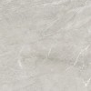 Матовый Kerastep Керамогранит Marble 431 Arian R9 1200х1200х9