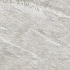 Матовый Kerastep Керамогранит Marble 431 Arian R9 1200х145х9
