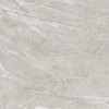 Матовый Kerastep Керамогранит Marble 431 Arian R9 1200х600х9
