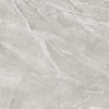 Матовый Kerastep Керамогранит Marble 431 Arian R9 330х330х8