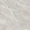 Матовый Kerastep Керамогранит Marble 436 Arian R11 1200х1200х9