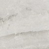 Матовый Kerastep Керамогранит Marble 436 Arian R11 665х330х10