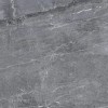 Матовый Kerastep Керамогранит Marble 441 Ceniza R9 1200х1200х9