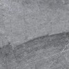 Матовый Kerastep Керамогранит Marble 441 Ceniza R9 1200х145х9