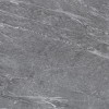 Матовый Kerastep Керамогранит Marble 441 Ceniza R9 330х330х8