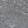 Матовый Kerastep Керамогранит Marble 446 Ceniza R11 1200х1200х9