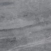 Матовый Kerastep Керамогранит Marble 446 Ceniza R11 1200х600х9