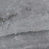 Матовый Kerastep Керамогранит Marble 446 Ceniza R11 665х330х10