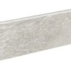 Kerastep Керамогранит Плинтус Marble 431 Arian R9 90х600х11