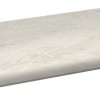 Матовый Kerastep Керамогранит Скиммерный борт Marble 406 Siena R11 450х750х30