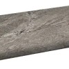 Матовый Kerastep Керамогранит Скиммерный борт Marble 426 Moca R11 450х750х30