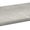 Матовый Kerastep Керамогранит Скиммерный борт Marble 436 Arian R11 450х750х30