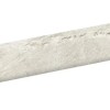Керамогранитные Kerastep Ступени Планка для кантиковой ступени Marble 401 Siena R9 30х330х7,5