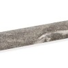 Керамогранитные Kerastep Ступени Планка ML правая Marble 421 Moca R9 40х330х7,5