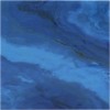 Настенная Kerastep Плитка Onix 5310 Azul R9 150х150х8,8