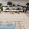 Фото в интерьере Kerastep Savoy