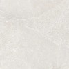 Матовый Kerastep Керамогранит Base Savoy 1116 C3/R11 600х1200х10,2