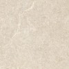 Матовый Kerastep Керамогранит Base Savoy 1121 C1/R9 600х1200х10,2