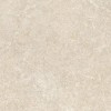 Матовый Kerastep Керамогранит Base Savoy 1126 C3/R11 600х1200х10,2