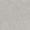 Матовый Kerastep Керамогранит Base Savoy 1131 C1/R9 600х1200х10,2