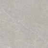 Матовый Kerastep Керамогранит Base Savoy 1136 C3/R11 600х1200х10,2
