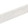 Kerastep Керамогранит Плинтус Savoy 1111 C1/R9 90х600х9