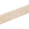 Kerastep Керамогранит Плинтус Savoy 1121 C1/R9 90х600х9