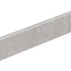 Kerastep Керамогранит Плинтус Savoy 1131C1/R9 90х600х9