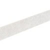 Керамогранитные Kerastep Ступени Плинтус ступени Savoy 1111 C1/R9 90х450х9