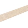 Керамогранитные Kerastep Ступени Плинтус ступени Savoy 1126 C3/R11 90х450х9
