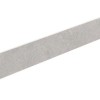 Керамогранитные Kerastep Ступени Плинтус ступени Savoy 1131 C1/R9 90х450х9