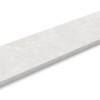 Керамогранитные Kerastep Ступени Ступень прямая с 2 заглушками Savoy 1111 C1/R9 1200х330х11