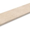 Керамогранитные Kerastep Ступени Ступень прямая с 2 заглушками Savoy 1126 C3/R11 1200х330х11