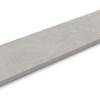 Керамогранитные Kerastep Ступени Ступень прямая с 2 заглушками Savoy 1131 C1/R9 1200х330х11