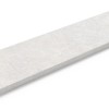 Керамогранитные Kerastep Ступени Ступень прямая Savoy 1111 C1/R9 1200х330х11