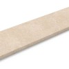 Керамогранитные Kerastep Ступени Ступень прямая Savoy 1121 C1/R9 1200х330х11