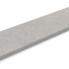 Керамогранитные Kerastep Ступени Ступень прямая Savoy 1131 C1/R9 1200х330х11
