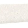 Матовый Kerastep Керамогранит Планка радиальная Stone 531 White R9 r30 77х665