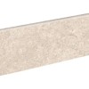 Kerastep Керамогранит Плинтус Stone 541 Sand R9 600х90х11