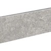 Kerastep Керамогранит Плинтус Stone 551 Pearl R9 600х90х11